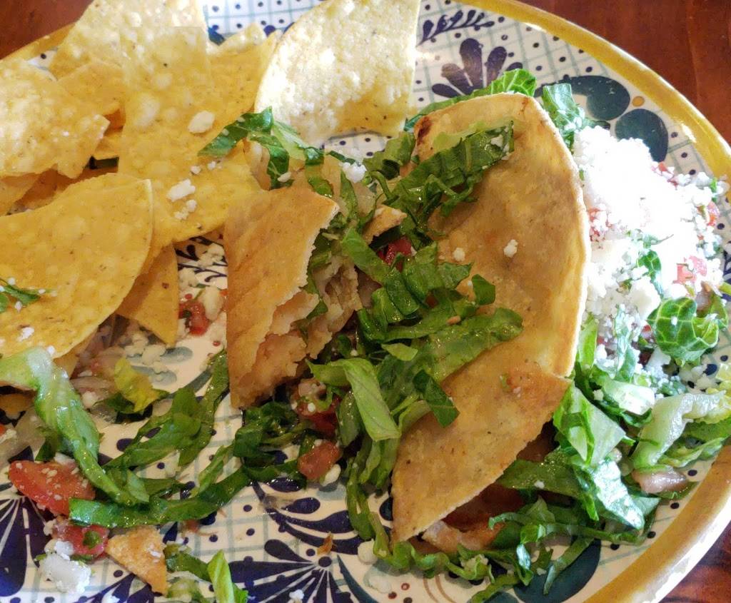 Chelas Mexican Grill | restaurant | 29975 Alicia Pkwy, Laguna Niguel, CA 92677, USA | 9495424606 OR +1 949-542-4606