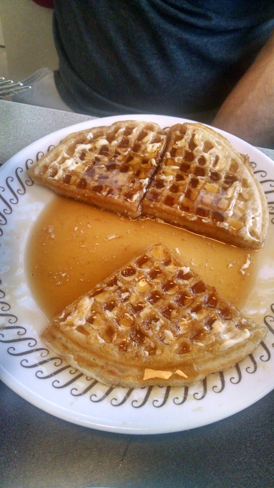 Waffle House | meal takeaway | 791 Business Park Dr, Prattville, AL 36066, USA | 3343585111 OR +1 334-358-5111