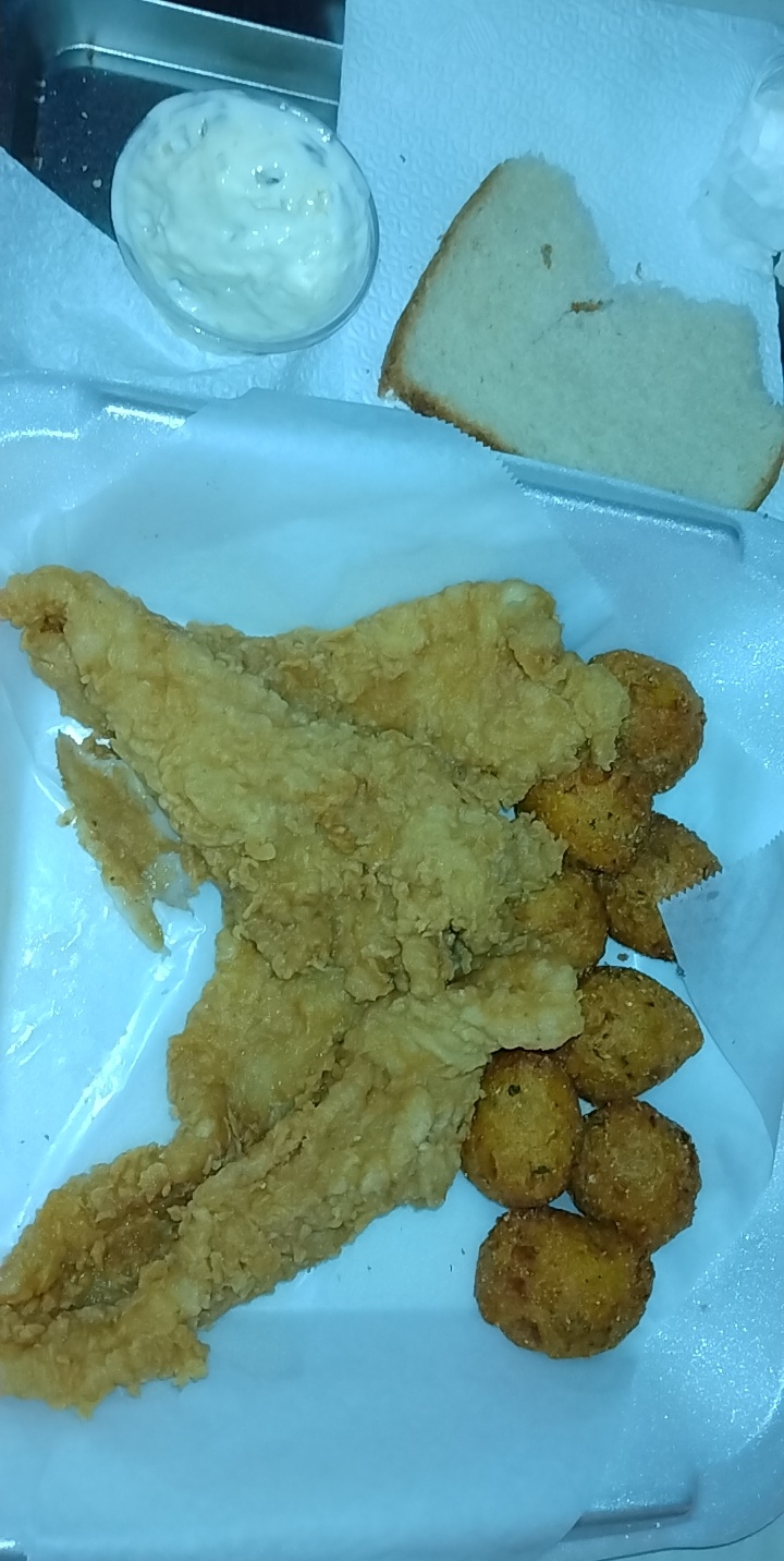 CRABBLER | restaurant | 1809 Wilson Rd, Newberry, SC 29108, USA | 8039088098 OR +1 803-908-8098