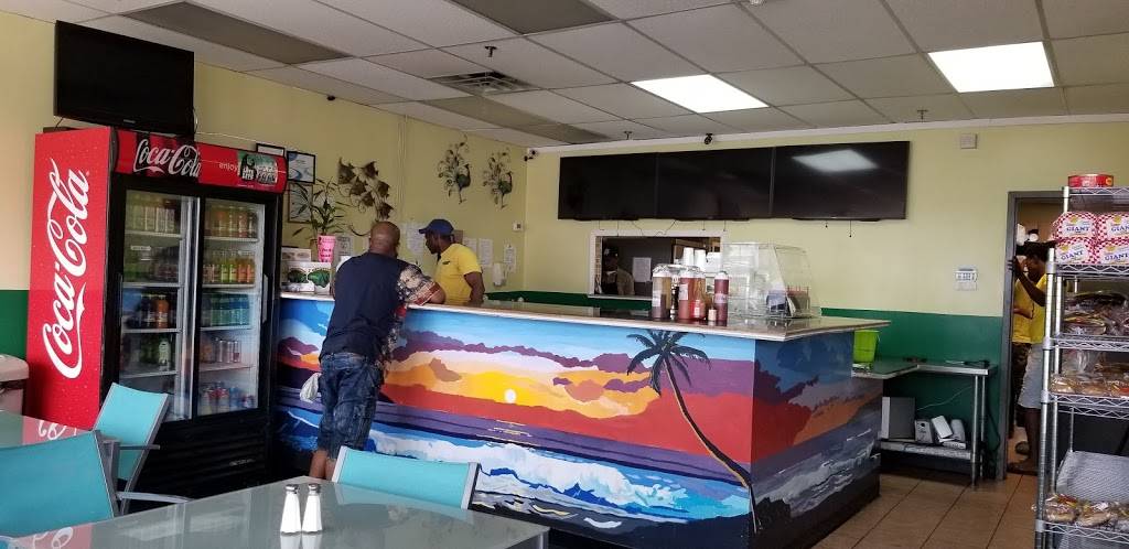 Carib Grill Caribbean Restaurant | restaurant | 501 S 69th St, Upper Darby, PA 19082, USA | 4844614381 OR +1 484-461-4381