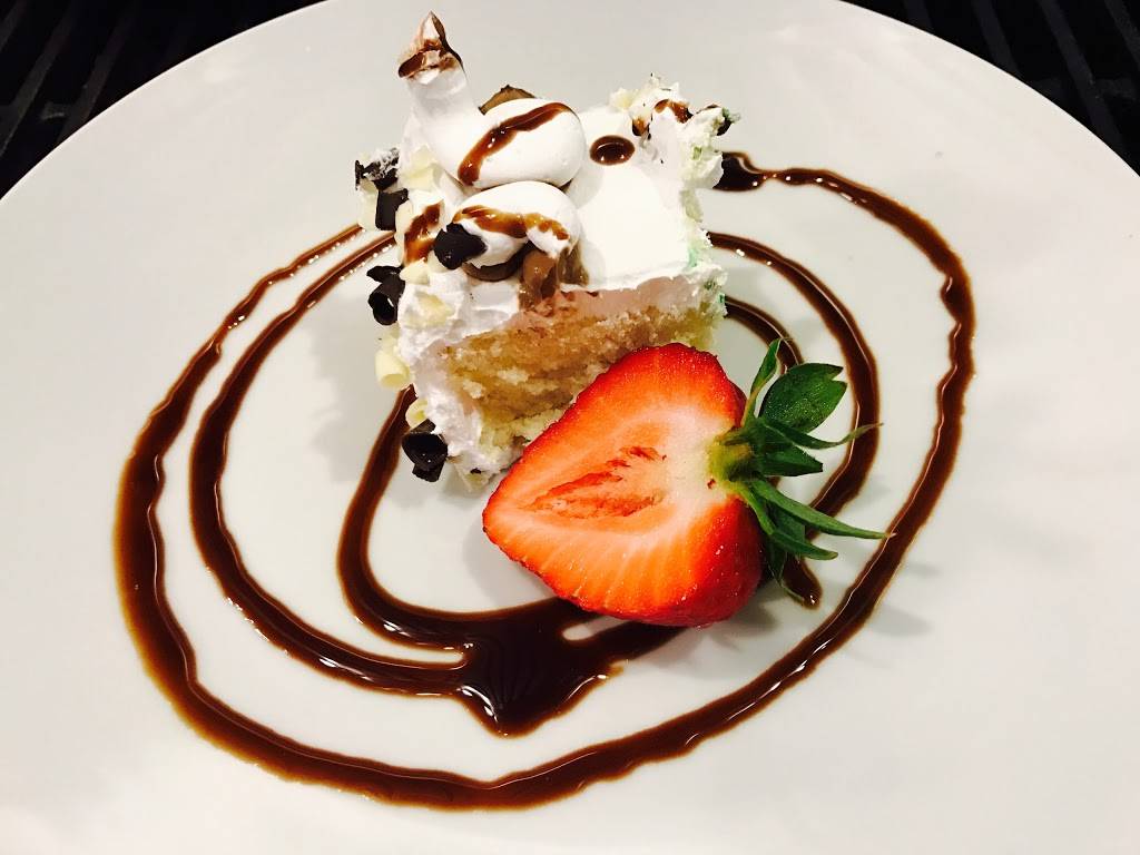 Wildmangoes Caribbean Cuisine | restaurant | 2749, 1146 West State Road 436, Altamonte Springs, FL 32714, USA | 4073105468 OR +1 407-310-5468