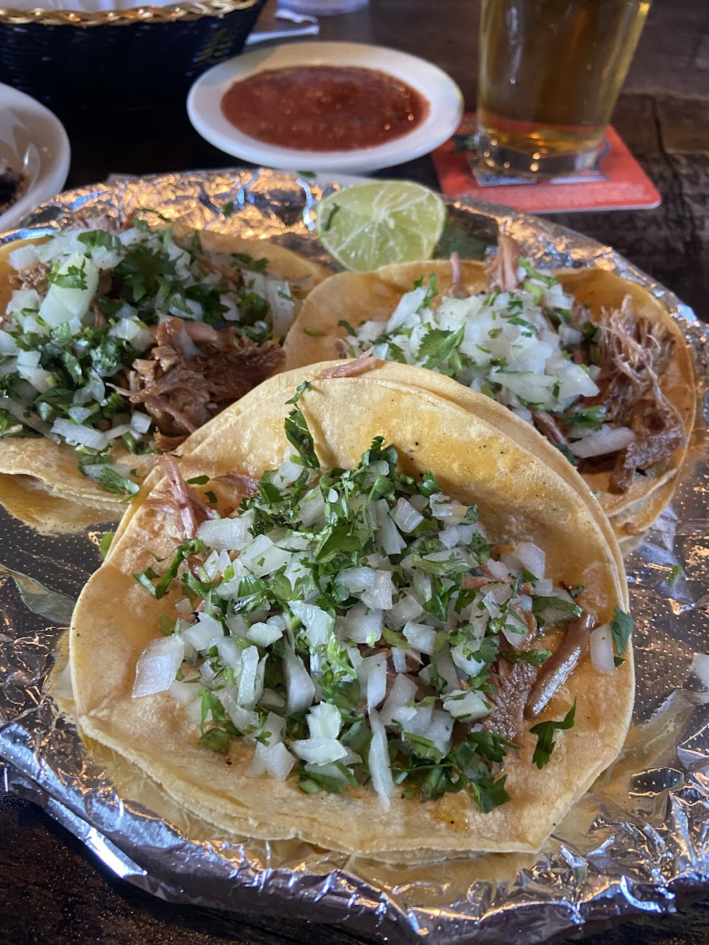 Tekila Mexican Grill | restaurant | 3700 Liberty Ave, Vermilion, OH 44089, USA | 4409637160 OR +1 440-963-7160