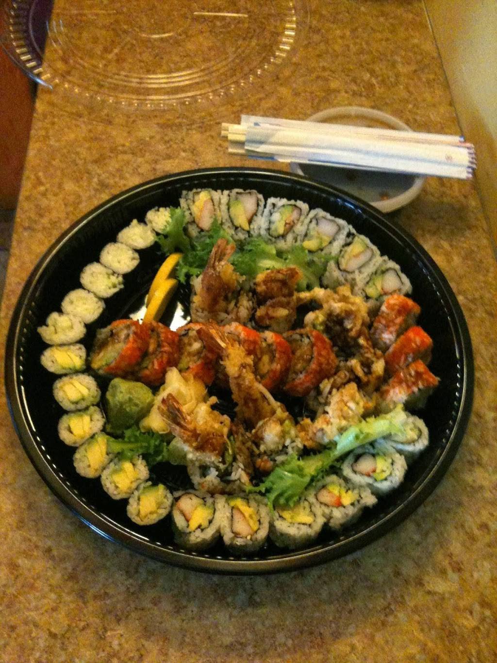 Tokyo Hamachi Japanese | restaurant | 54 Westchester Ave, Pound Ridge, NY 10576, USA | 9147648383 OR +1 914-764-8383