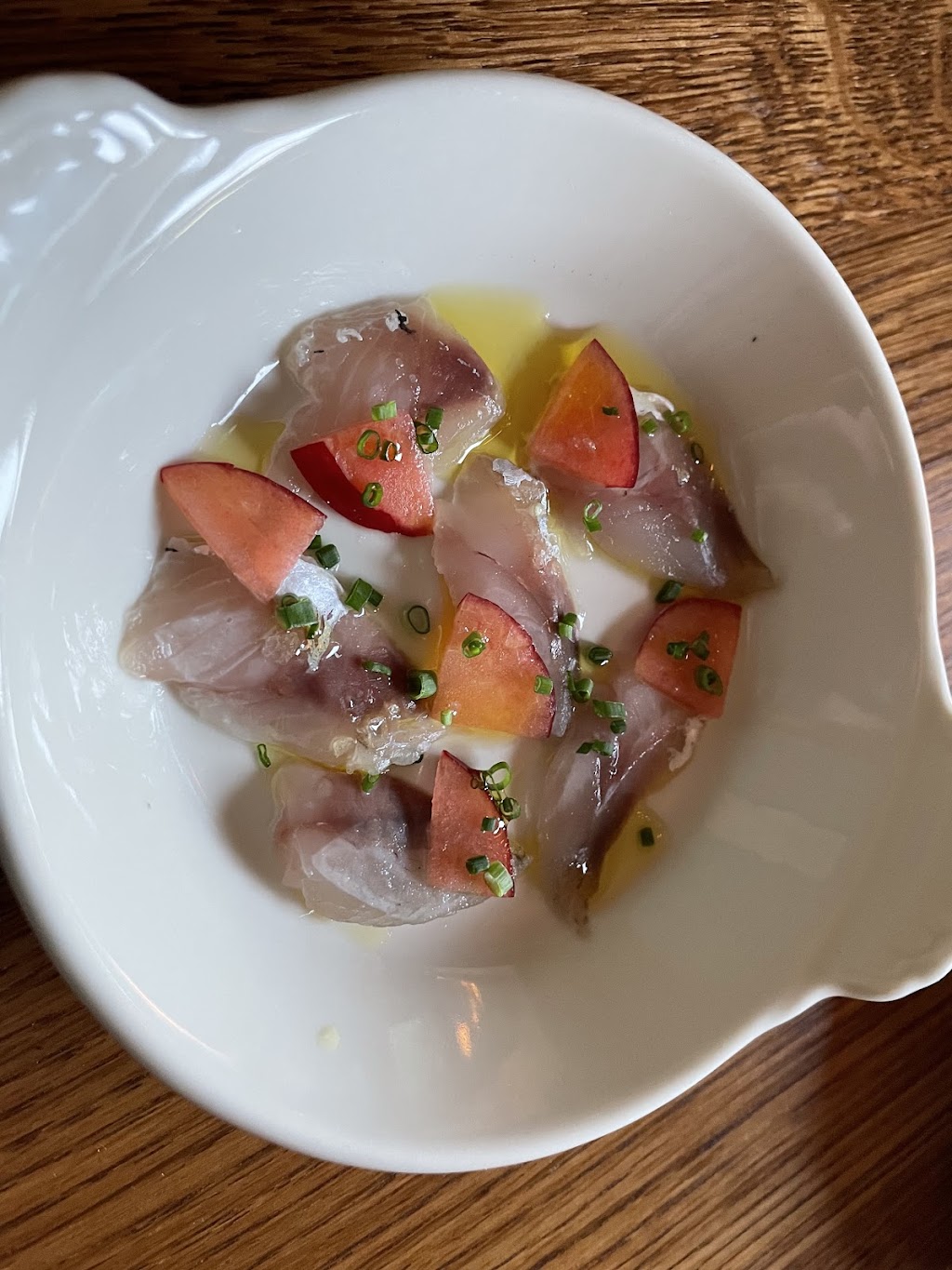 Wayside Tavern | restaurant | 747 Congress St, Portland, ME 04102, USA | 2076139568 OR +1 207-613-9568