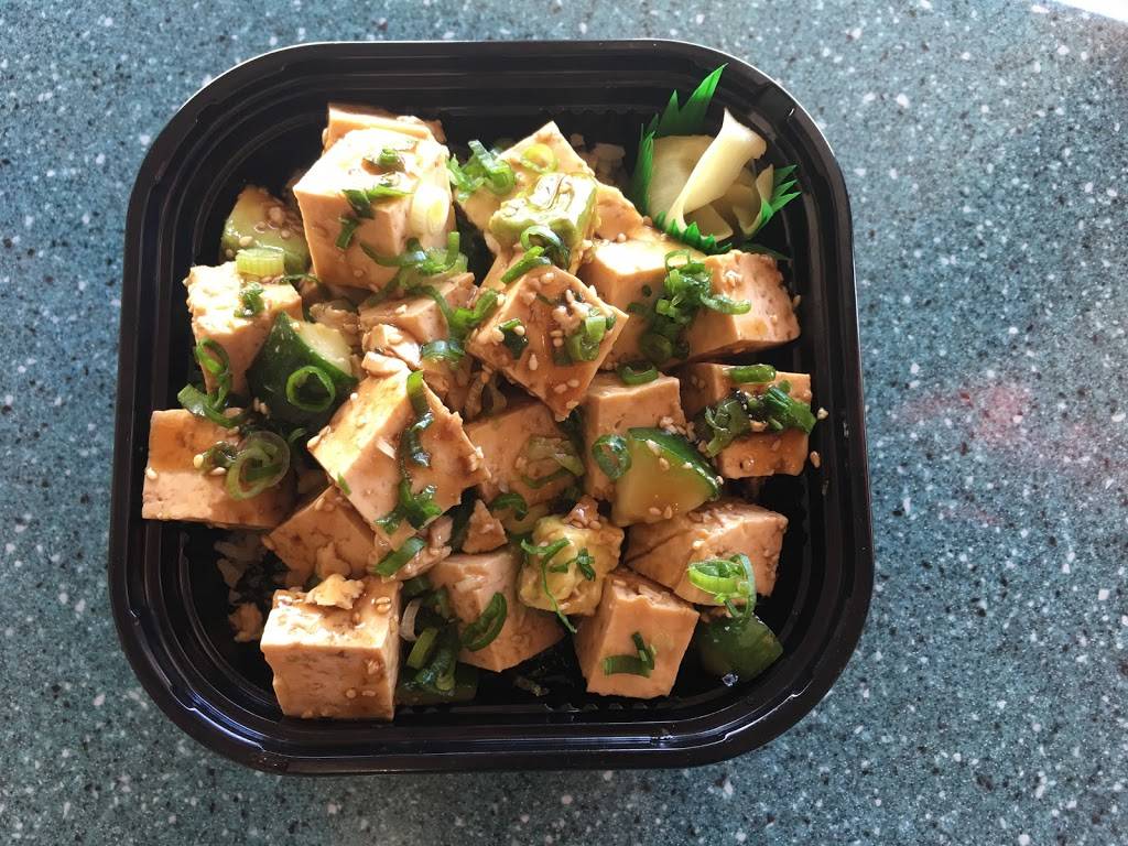 Kozo Sushi | restaurant | 98-1005 Moanalua Rd, Aiea, HI 96701, USA | 8084836805 OR +1 808-483-6805