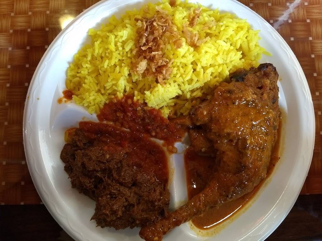 Cafe Seulanga | restaurant | 1838 S 18th St, Philadelphia, PA 19145, USA | 2673574635 OR +1 267-357-4635