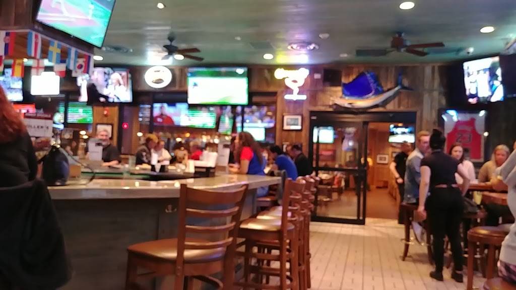 Millers Ale House - North Riverside | restaurant | 7515 W Cermak Rd, North Riverside, IL 60546, USA | 7084262129 OR +1 708-426-2129