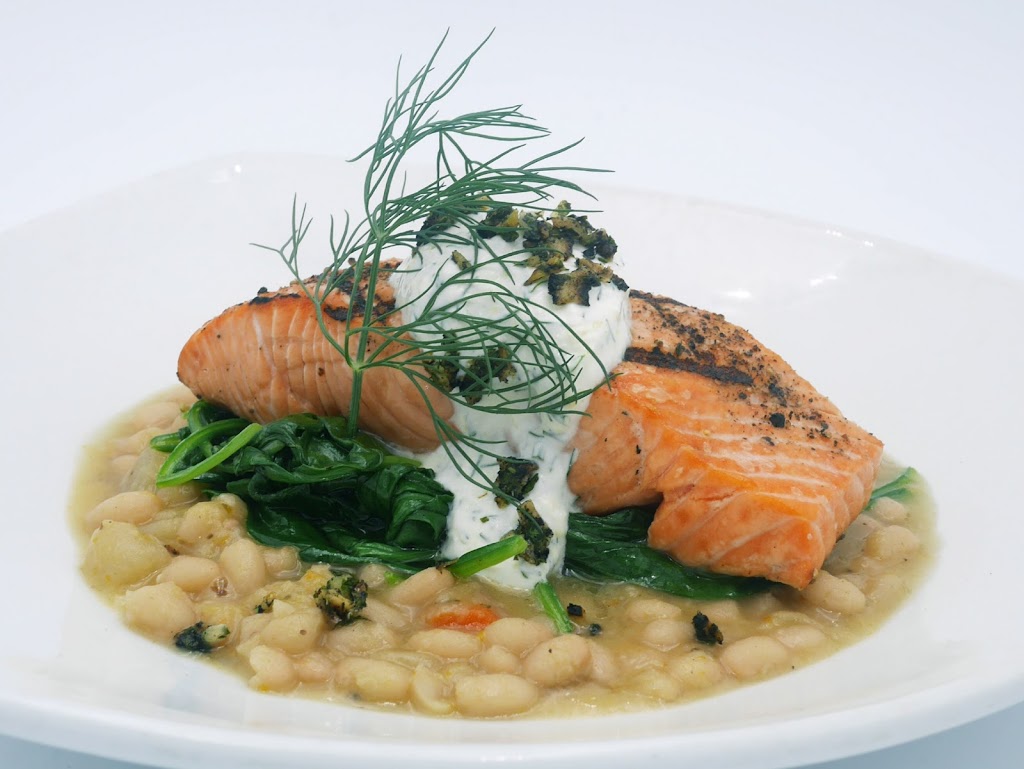 Carriage House Jacksonville | restaurant | 635 N Oregon St, Jacksonville, OR 97530, USA | 5418993190 OR +1 541-899-3190