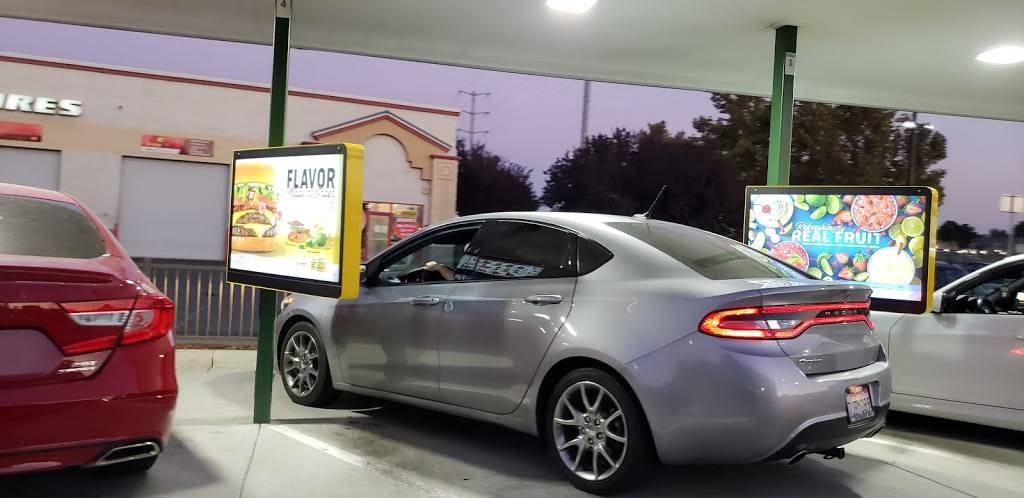 Sonic Drive-In | restaurant | 1400 N Park Blvd, Pittsburg, CA 94565, USA | 9252529940 OR +1 925-252-9940