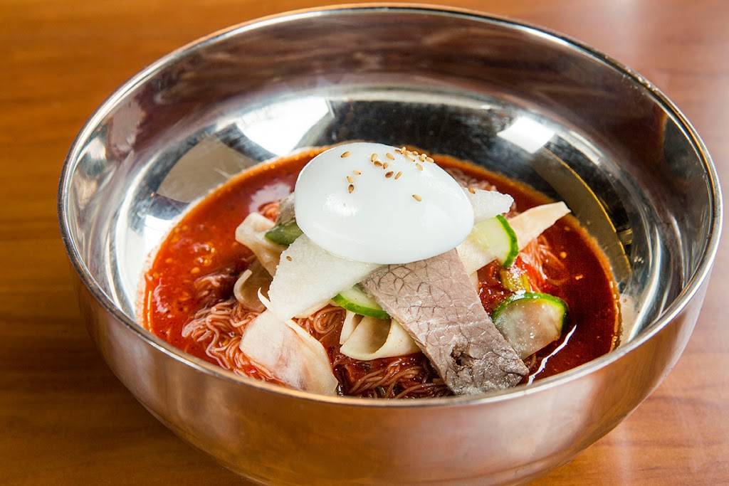 해송 Hae Song | restaurant | 32703 Pacific Hwy S, Federal Way, WA 98003, USA | 2538785103 OR +1 253-878-5103