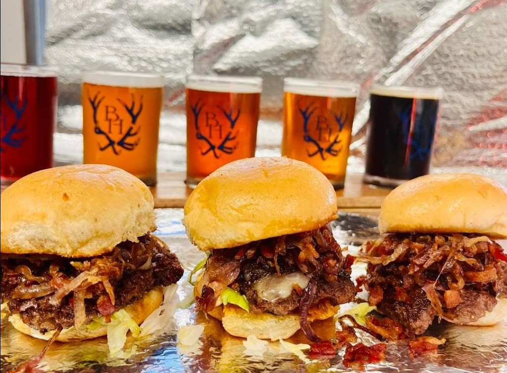 River Grill | restaurant | 201 S Mission St, McCall, ID 83638, USA | 2086303641 OR +1 208-630-3641