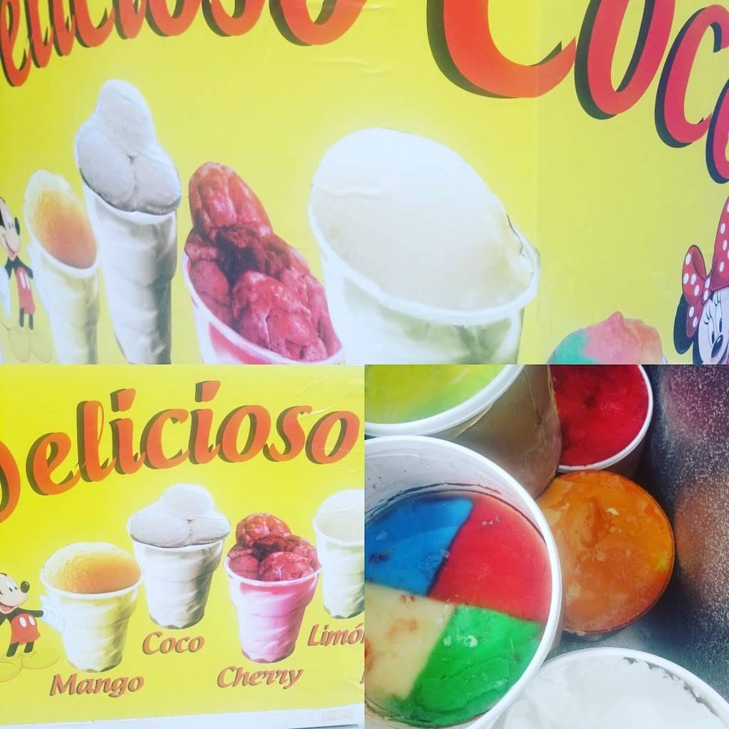 Glorias Deli Restaurant | restaurant | 503 Market St, Newark, NJ 07105, USA | 9732061202 OR +1 973-206-1202