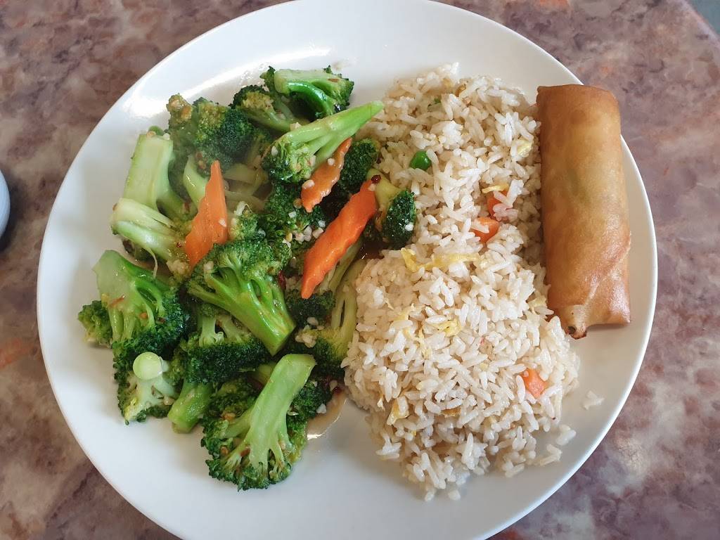 PC Restaurant | restaurant | 1111 228th St SE, Bothell, WA 98021, USA | 4258068488 OR +1 425-806-8488