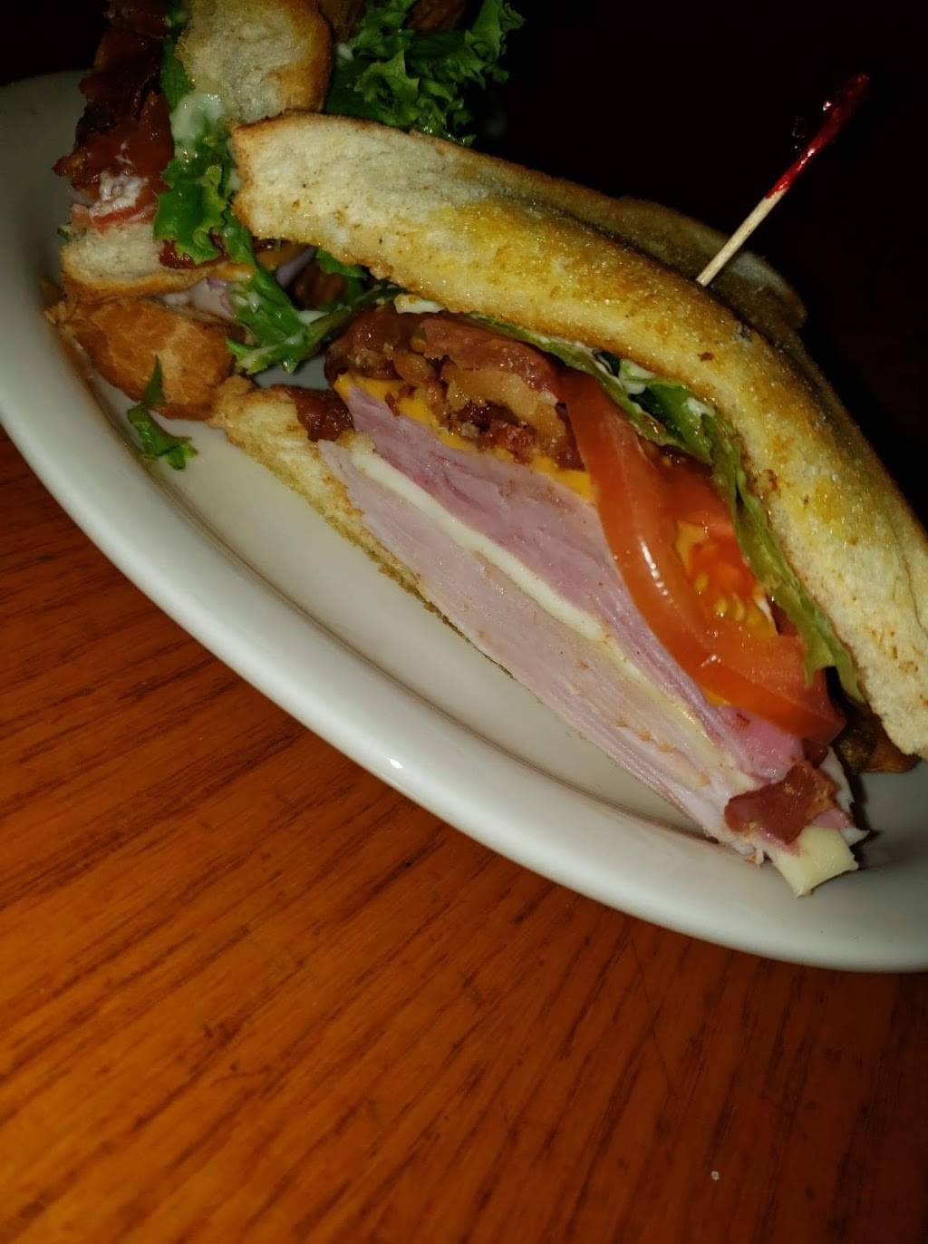 J Peters Grill & Bar | restaurant | 2005 N Beltline Blvd #5, Columbia, SC 29204, USA | 8037383760 OR +1 803-738-3760