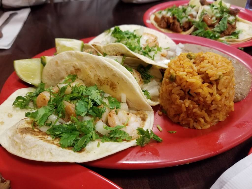 El Limon | restaurant | 845 Lancaster Ave, Bryn Mawr, PA 19010, USA | 4842226928 OR +1 484-222-6928