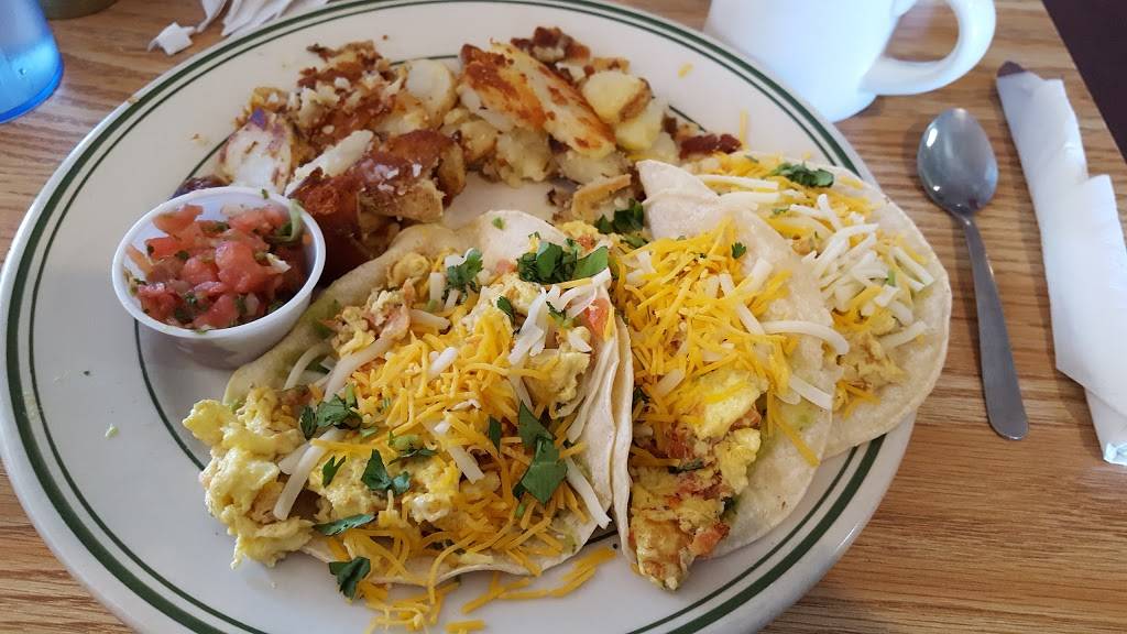 Louies Grill Fusion Restaurant | meal takeaway | 4453 Cemetery Rd, Hilliard, OH 43026, USA | 6147775606 OR +1 614-777-5606