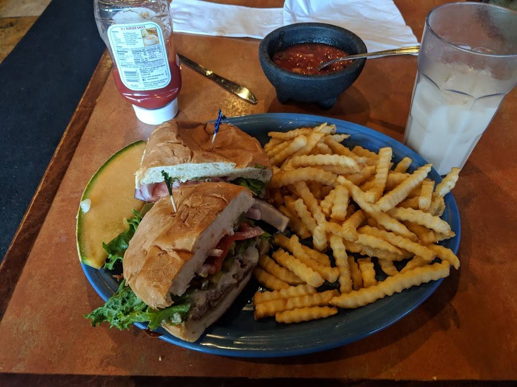 El Agavero Restaurant And Tequila Bar | restaurant | 2071 Mountain Blvd, Oakland, CA 94611, USA | 5103393000 OR +1 510-339-3000