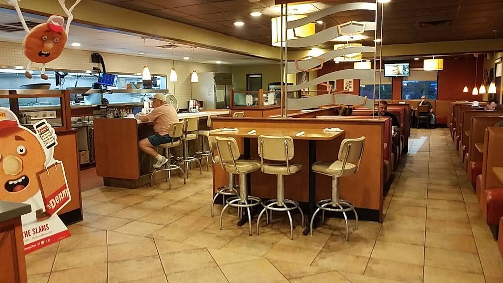 Dennys | restaurant | 4928 S Cooper St, Arlington, TX 76017, USA | 8174683223 OR +1 817-468-3223