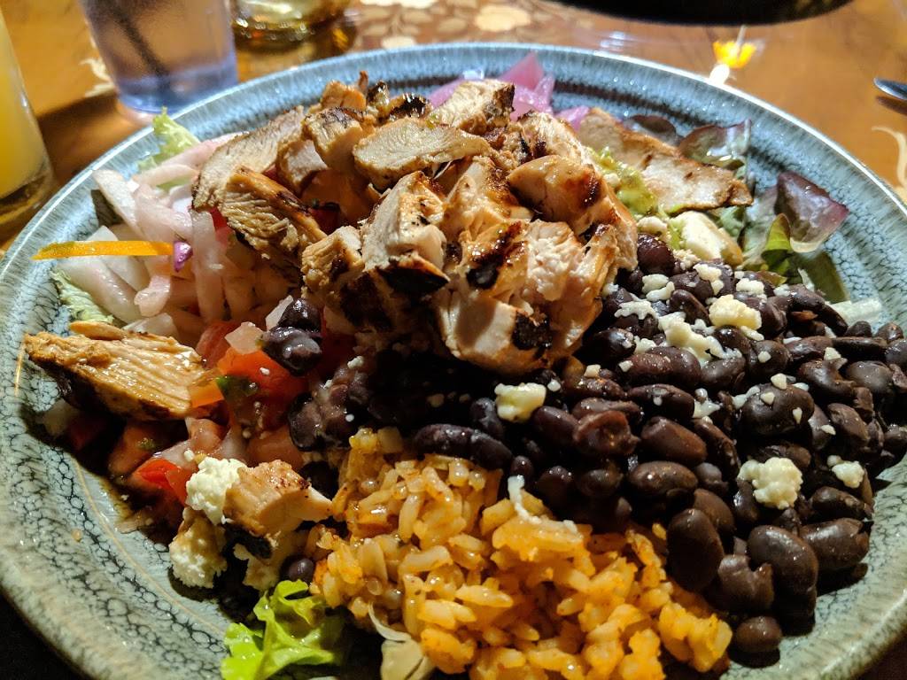 Norte Azul Cantina | restaurant | 15952 NY-22, Stephentown, NY 12168, USA | 5187330011 OR +1 518-733-0011