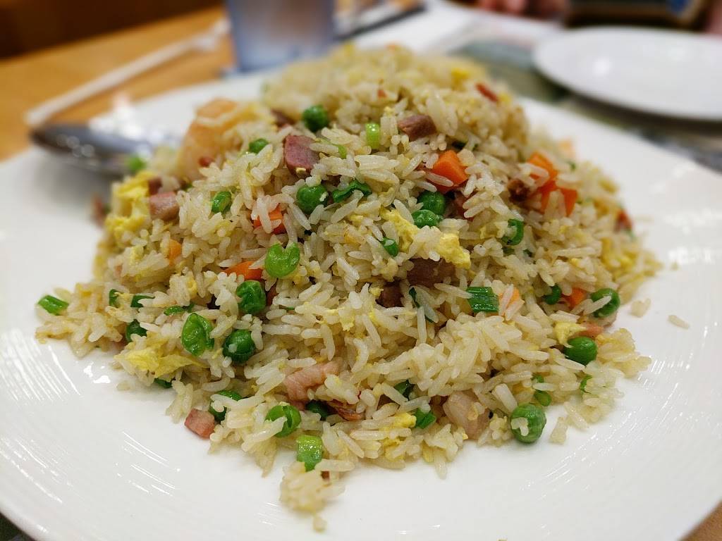 The Noodle | restaurant | 4183 Chino Hills Pkwy #P, Chino Hills, CA 91709, USA | 9518338078 OR +1 951-833-8078