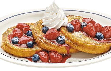 IHOP | restaurant | 817 Allerton Ave, Bronx, NY 10467, USA | 7185150161 OR +1 718-515-0161