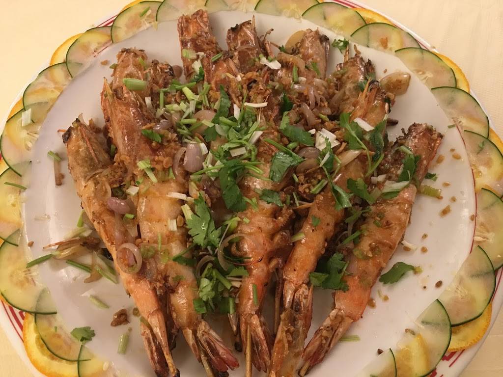 Happy Garden Restaurant | restaurant | 60-06 Main St, Flushing, NY 11355, USA | 7189611388 OR +1 718-961-1388