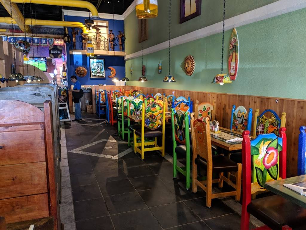 El Mexicano Restaurant | restaurant | 503 Riverstone Pkwy, Kankakee, IL 60901, USA | 8159335426 OR +1 815-933-5426