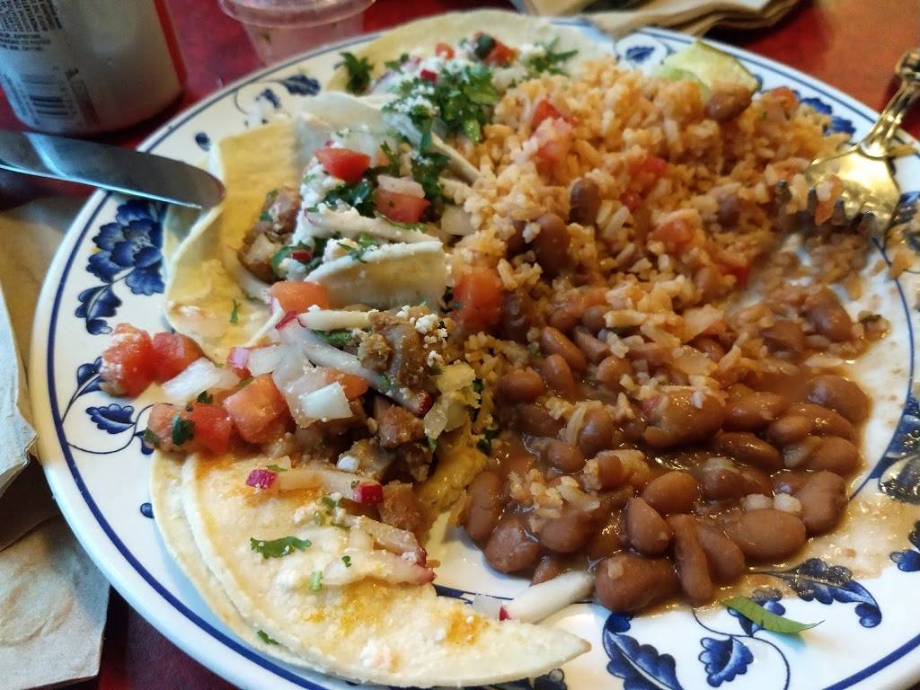 TNT Taqueria | restaurant | 2114 N 45th St, Seattle, WA 98103, USA | 2063220124 OR +1 206-322-0124