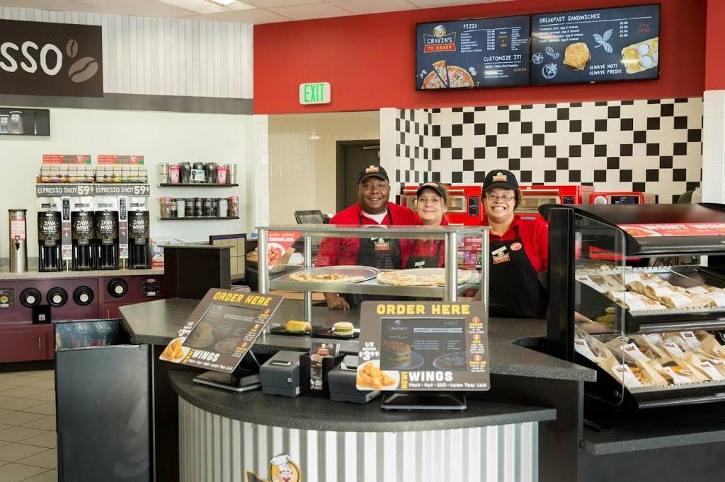 Family Express | restaurant | 10902 Parrish Ave, St John, IN 46373, USA | 2193653031 OR +1 219-365-3031