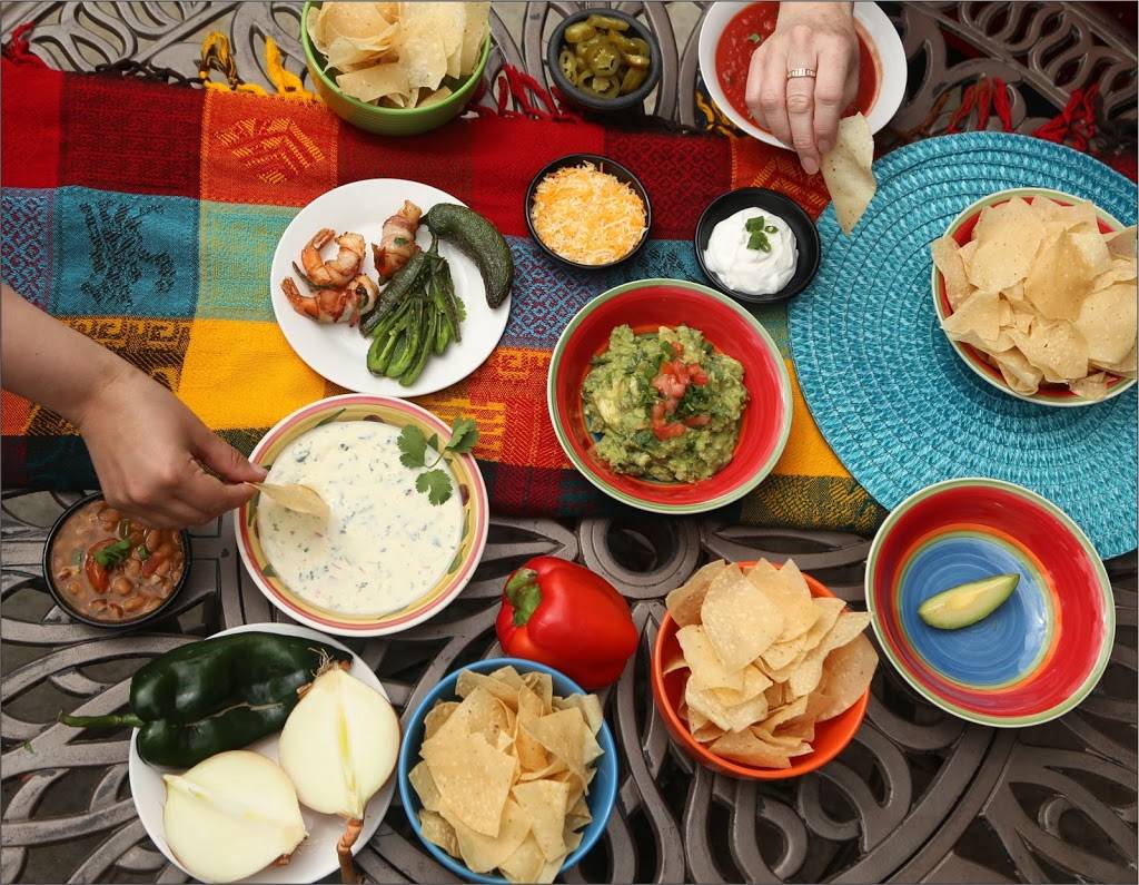 Mi Ranchito | restaurant | 13000 W 95th St, Lenexa, KS 66215, USA | 9135995969 OR +1 913-599-5969