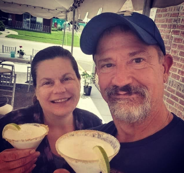 Deuces Sports Bar & Grill | restaurant | 11525 S Pulaski Rd, Alsip, IL 60803, USA | 7089269178 OR +1 708-926-9178