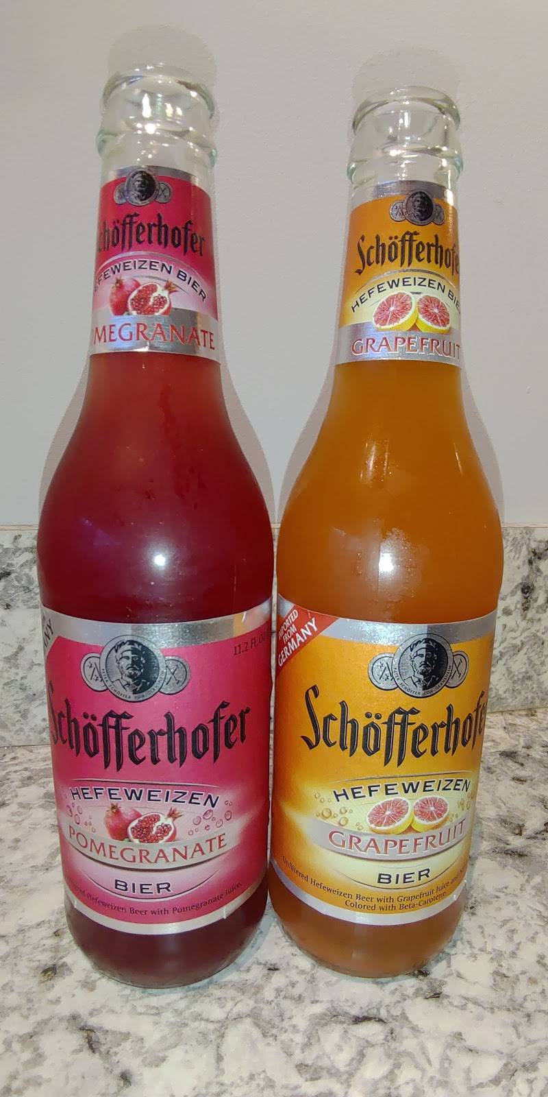 The German Table | restaurant | 158 N Loudoun St, Winchester, VA 22601, USA | 5404315861 OR +1 540-431-5861