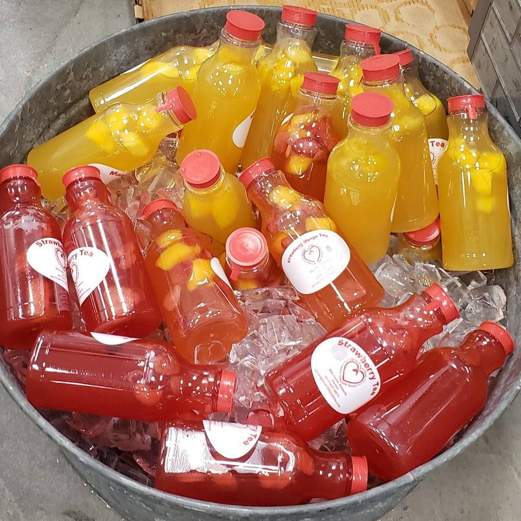 Darlings Diner and Catering | restaurant | 3109 Chateau Valley Dr, Nashville, TN 37207, USA | 6159279971 OR +1 615-927-9971