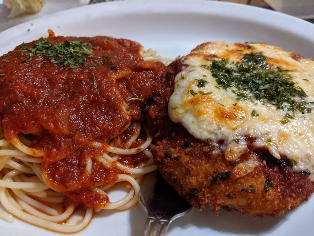 Pasta House | restaurant | 2188 E White Mountain Blvd, Pinetop, AZ 85935, USA | 9283672782 OR +1 928-367-2782