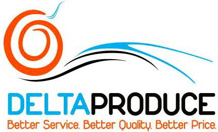Delta Produce | restaurant | 5001 Forbes Blvd suite d, Lanham, MD 20706, USA | 2025444978 OR +1 202-544-4978