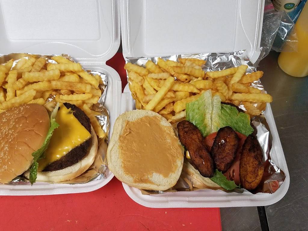 Southside Grill | restaurant | 2909 Avenue J, Riviera Beach, FL 33404, USA | 5614442053 OR +1 561-444-2053