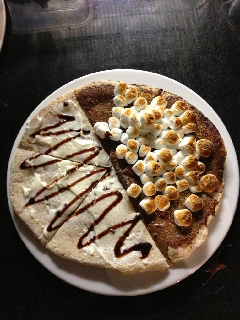 Red Tomato Pizza | restaurant | 6245 Northern Blvd, East Norwich, NY 11732, USA | 5168022840 OR +1 516-802-2840