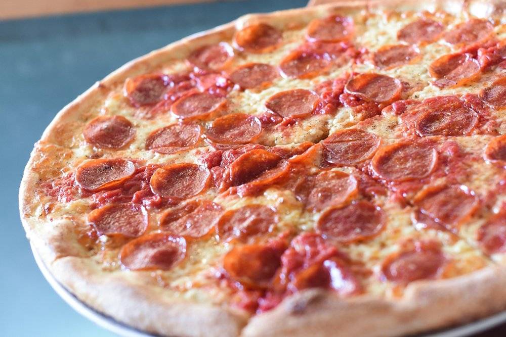 OTTO | restaurant | 202 Massachusetts Ave, Arlington, MA 02474, USA | 7818595378 OR +1 781-859-5378