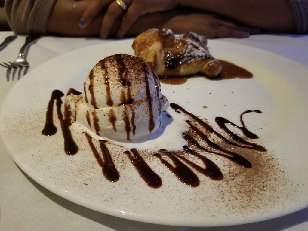 Cafe Ragazzi | restaurant | 9500 Harding Ave, Surfside, FL 33154, USA | 3058664495 OR +1 305-866-4495