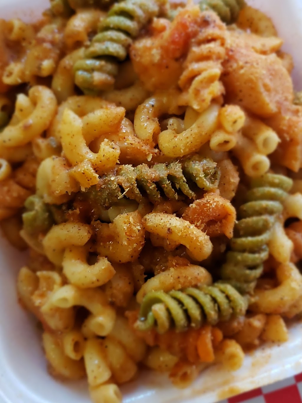 Sassys Vegetarian Soul FOOD | restaurant | 1106 E 11th St, Austin, TX 78702, USA | 7373334458 OR +1 737-333-4458