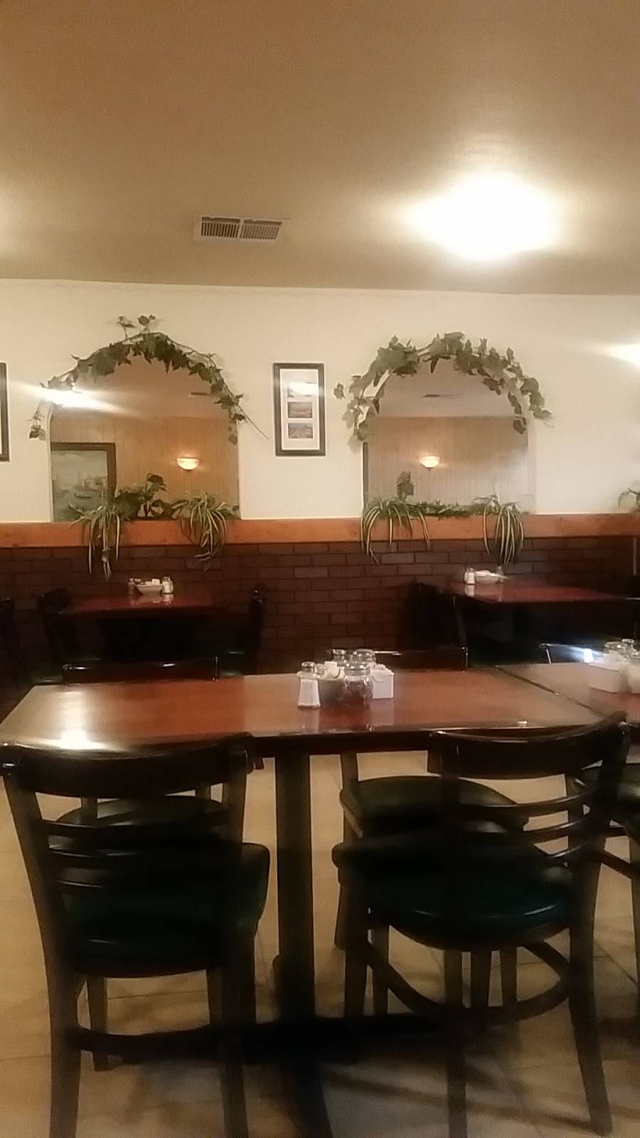 Verona Pizza & Italian Restaurant | restaurant | 201 US-81, Decatur, TX 76234, USA | 9406264758 OR +1 940-626-4758