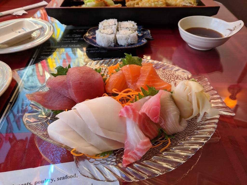 Yoo Mae | restaurant | 21 E Kiowa St, Colorado Springs, CO 80903, USA | 7194738105 OR +1 719-473-8105