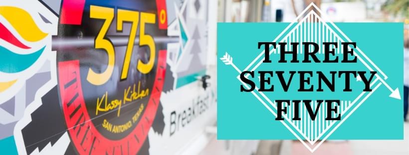 375 - Three Seventy Five Restaurant | restaurant | 16520 S Access Rd, Canyon Lake, TX 78133, USA | 8309643830 OR +1 830-964-3830