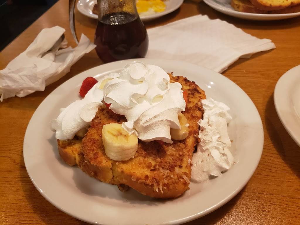 Sunny Street Cafe | restaurant | 7143 Hwy 72 W, Madison, AL 35758, USA | 2562137120 OR +1 256-213-7120