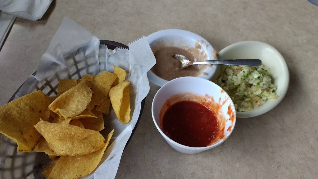 Azteca | Family Mexican Restaurant | restaurant | 9429 S 142nd St, Omaha, NE 68138, USA | 4028966766 OR +1 402-896-6766