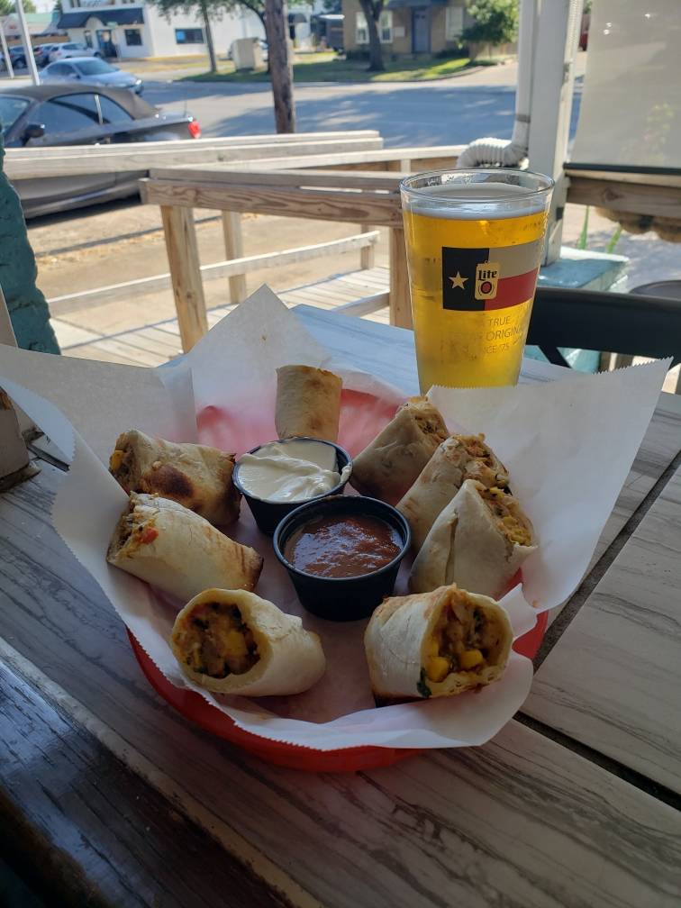 Johnny Mcelroys Irish Pub | restaurant | 770193905, 1223 Waugh Dr, Houston, TX 77019, USA | 7135232444 OR +1 713-523-2444