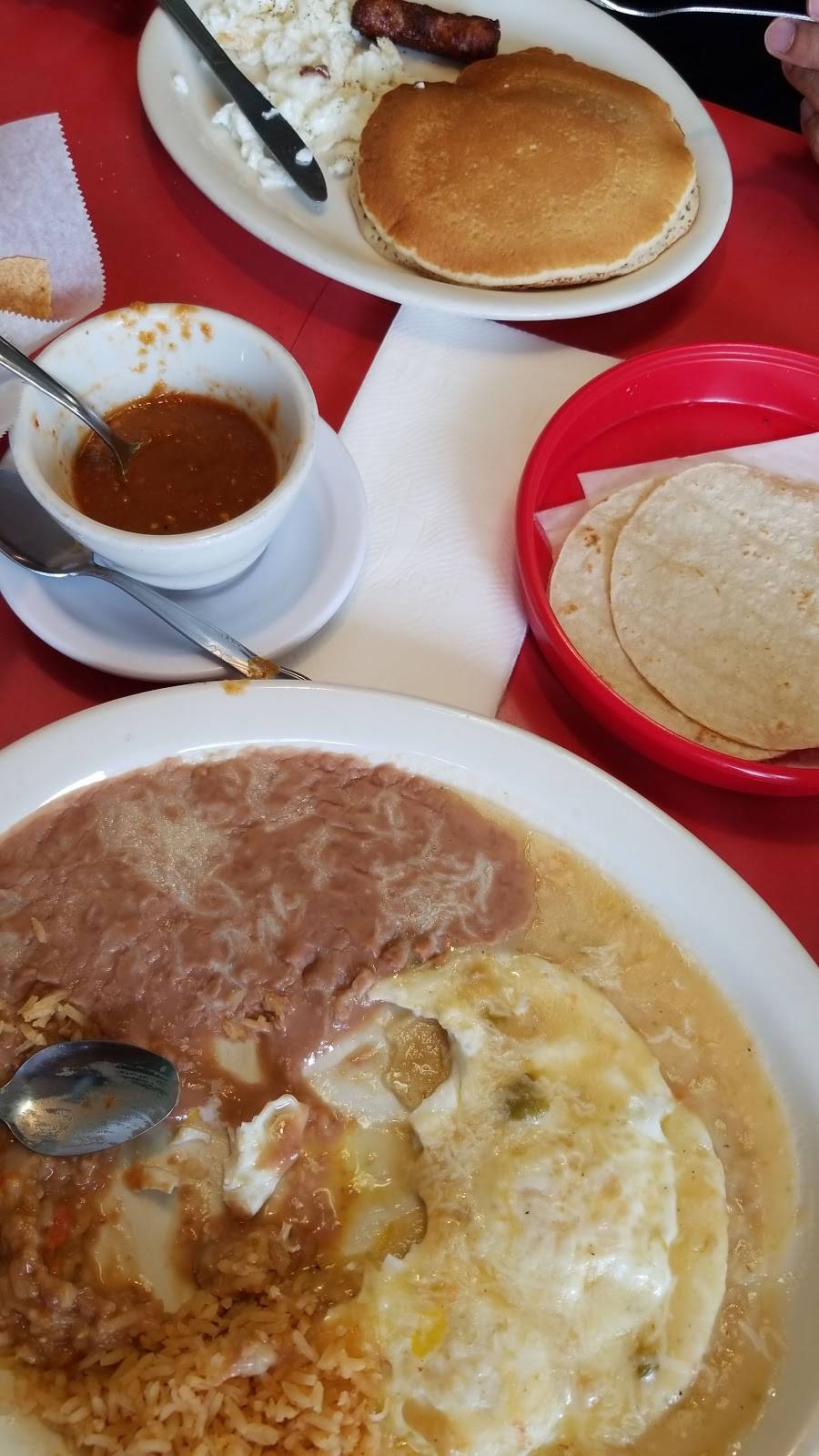 Casa Jimenez Restaurant | restaurant | 4400 Rosemead Blvd #8, Pico Rivera, CA 90660, USA | 5626990882 OR +1 562-699-0882