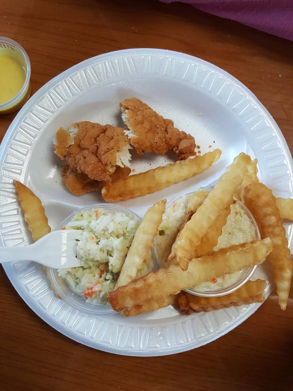 Clock of Williamston | restaurant | 307 E Main St, Williamston, SC 29697, USA | 8648477863 OR +1 864-847-7863