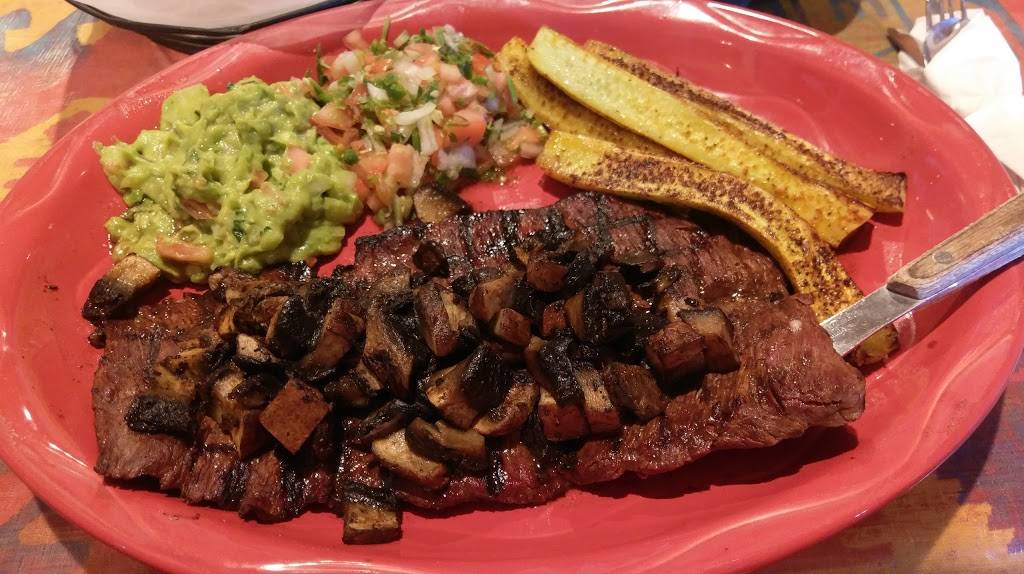 Lalos Restaurant | restaurant | 1432 Waukegan Rd, Glenview, IL 60025, USA | 8478321388 OR +1 847-832-1388