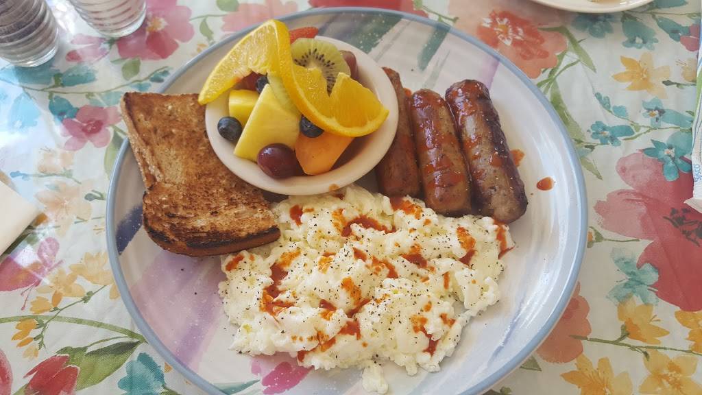 The Cup Café | cafe | 6770 S Virginia St, Reno, NV 89511, USA | 7758534952 OR +1 775-853-4952